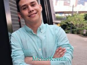 MichaelKosstin