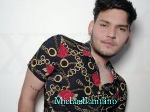 MichaelLandino