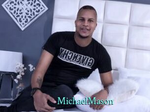 MichaelMason
