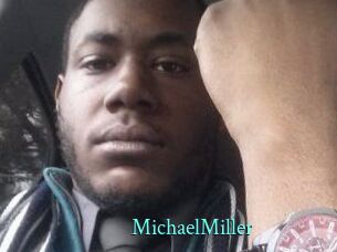 Michael_Miller