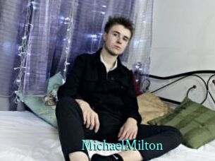 MichaelMilton