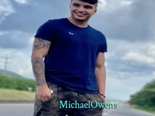MichaelOwens