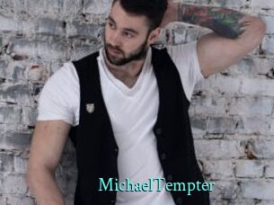 MichaelTempter