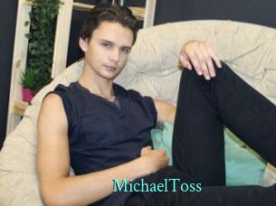 MichaelToss