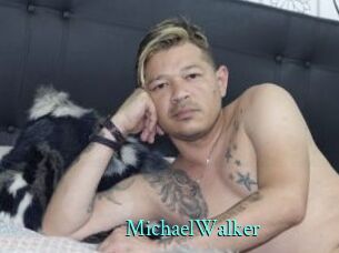 MichaelWalker