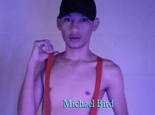 Michael_Bird