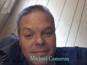 Michael_Cameron