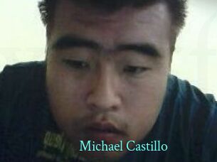 Michael_Castillo