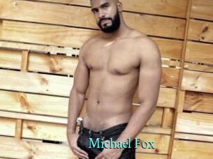 Michael_Fox