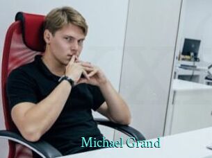 Michael_Grand