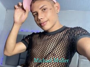 Michael_Muller