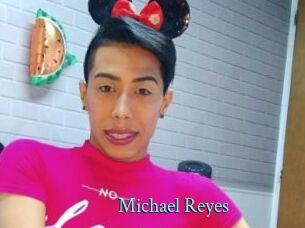 Michael_Reyes