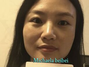 Michaela_beibei
