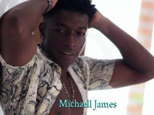 Michaell_James