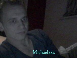 Michaelxxx