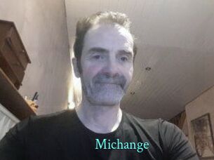 Michange