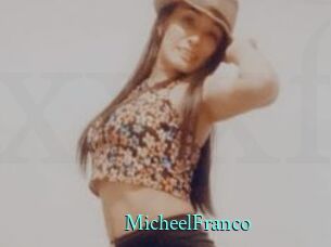 MicheelFranco