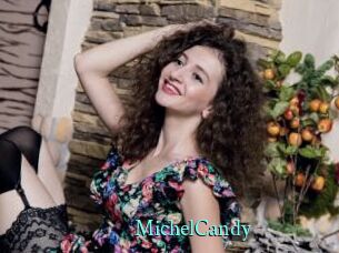 MichelCandy