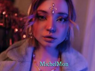 MichelMon