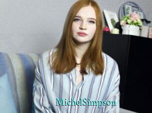 MichelSimpson