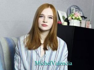 MichelValencia