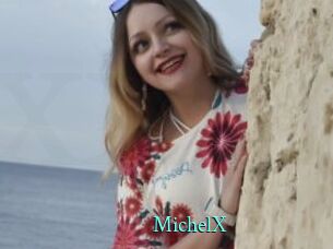MichelX