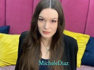 MicheleDiaz