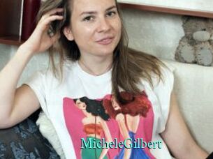 MicheleGilbert