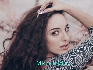 MicheleHailey
