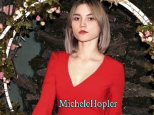 MicheleHopler