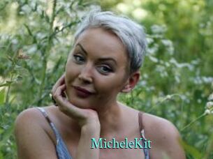 MicheleKit