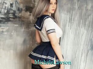 MicheleLawson