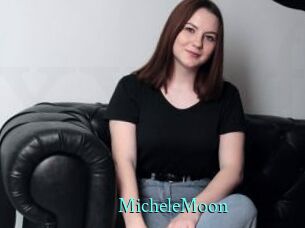 MicheleMoon
