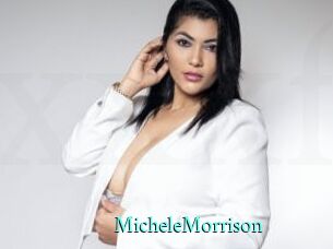 MicheleMorrison