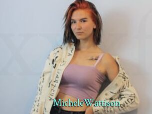 MicheleWattison