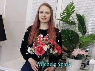 Michele_Spark