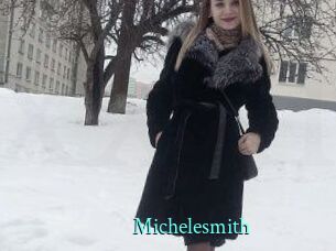 Michelesmith