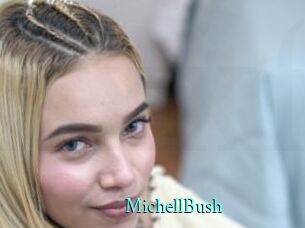 MichellBush