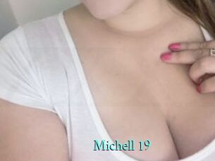 Michell_19