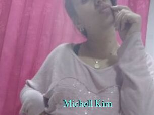 Michell_Kim