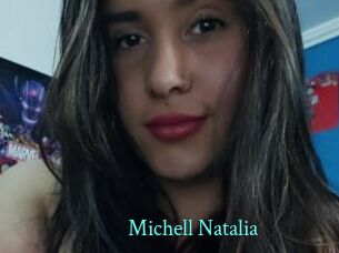 Michell_Natalia
