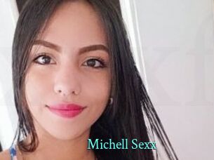 Michell_Sexx