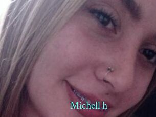 Michell_h