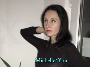Michelle4You