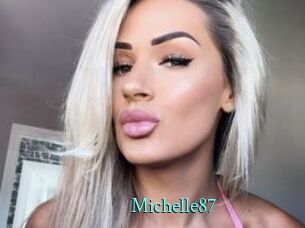 Michelle87