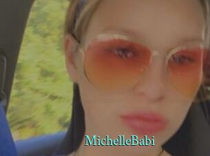 MichelleBabi