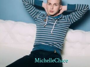 MichelleChace