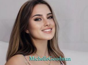 MichelleGoodman