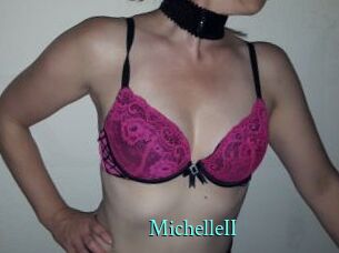 MichelleII