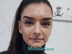 MichelleKnox